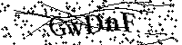Bitte geben Sie die Buchstaben und Zahlen unten ein
