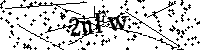 Bitte geben Sie die Buchstaben und Zahlen unten ein