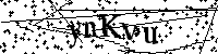 Bitte geben Sie die Buchstaben und Zahlen unten ein