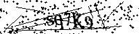Bitte geben Sie die Buchstaben und Zahlen unten ein