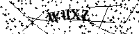 Bitte geben Sie die Buchstaben und Zahlen unten ein