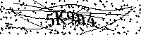 Bitte geben Sie die Buchstaben und Zahlen unten ein