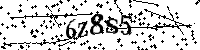 Bitte geben Sie die Buchstaben und Zahlen unten ein