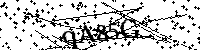 Bitte geben Sie die Buchstaben und Zahlen unten ein