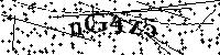 Bitte geben Sie die Buchstaben und Zahlen unten ein