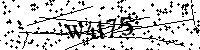 Bitte geben Sie die Buchstaben und Zahlen unten ein