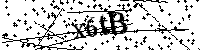 Bitte geben Sie die Buchstaben und Zahlen unten ein