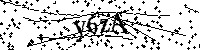 Bitte geben Sie die Buchstaben und Zahlen unten ein
