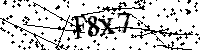 Bitte geben Sie die Buchstaben und Zahlen unten ein