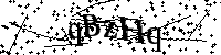Bitte geben Sie die Buchstaben und Zahlen unten ein