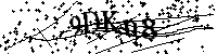 Bitte geben Sie die Buchstaben und Zahlen unten ein