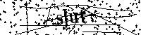 Bitte geben Sie die Buchstaben und Zahlen unten ein