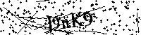 Bitte geben Sie die Buchstaben und Zahlen unten ein