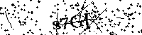Bitte geben Sie die Buchstaben und Zahlen unten ein