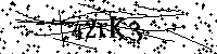 Bitte geben Sie die Buchstaben und Zahlen unten ein