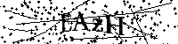 Bitte geben Sie die Buchstaben und Zahlen unten ein