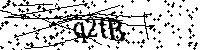 Bitte geben Sie die Buchstaben und Zahlen unten ein