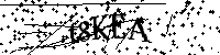 Bitte geben Sie die Buchstaben und Zahlen unten ein