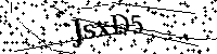 Bitte geben Sie die Buchstaben und Zahlen unten ein