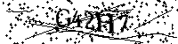 Bitte geben Sie die Buchstaben und Zahlen unten ein