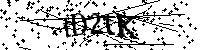 Bitte geben Sie die Buchstaben und Zahlen unten ein
