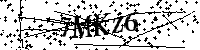 Bitte geben Sie die Buchstaben und Zahlen unten ein