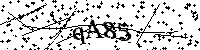 Bitte geben Sie die Buchstaben und Zahlen unten ein