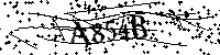 Bitte geben Sie die Buchstaben und Zahlen unten ein