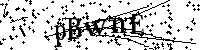 Bitte geben Sie die Buchstaben und Zahlen unten ein