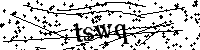 Bitte geben Sie die Buchstaben und Zahlen unten ein