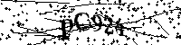 Bitte geben Sie die Buchstaben und Zahlen unten ein