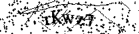 Bitte geben Sie die Buchstaben und Zahlen unten ein