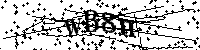 Bitte geben Sie die Buchstaben und Zahlen unten ein
