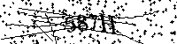 Bitte geben Sie die Buchstaben und Zahlen unten ein
