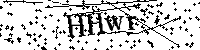 Bitte geben Sie die Buchstaben und Zahlen unten ein