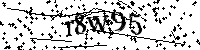 Bitte geben Sie die Buchstaben und Zahlen unten ein