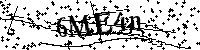 Bitte geben Sie die Buchstaben und Zahlen unten ein