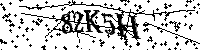 Bitte geben Sie die Buchstaben und Zahlen unten ein