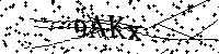 Bitte geben Sie die Buchstaben und Zahlen unten ein