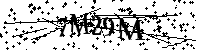 Bitte geben Sie die Buchstaben und Zahlen unten ein