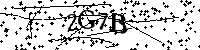 Bitte geben Sie die Buchstaben und Zahlen unten ein