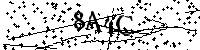 Bitte geben Sie die Buchstaben und Zahlen unten ein