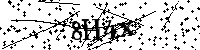 Bitte geben Sie die Buchstaben und Zahlen unten ein