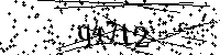 Bitte geben Sie die Buchstaben und Zahlen unten ein