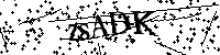 Bitte geben Sie die Buchstaben und Zahlen unten ein