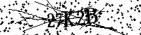 Bitte geben Sie die Buchstaben und Zahlen unten ein