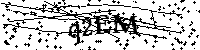 Bitte geben Sie die Buchstaben und Zahlen unten ein