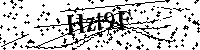Bitte geben Sie die Buchstaben und Zahlen unten ein