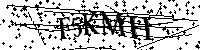 Bitte geben Sie die Buchstaben und Zahlen unten ein