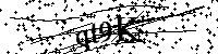 Bitte geben Sie die Buchstaben und Zahlen unten ein